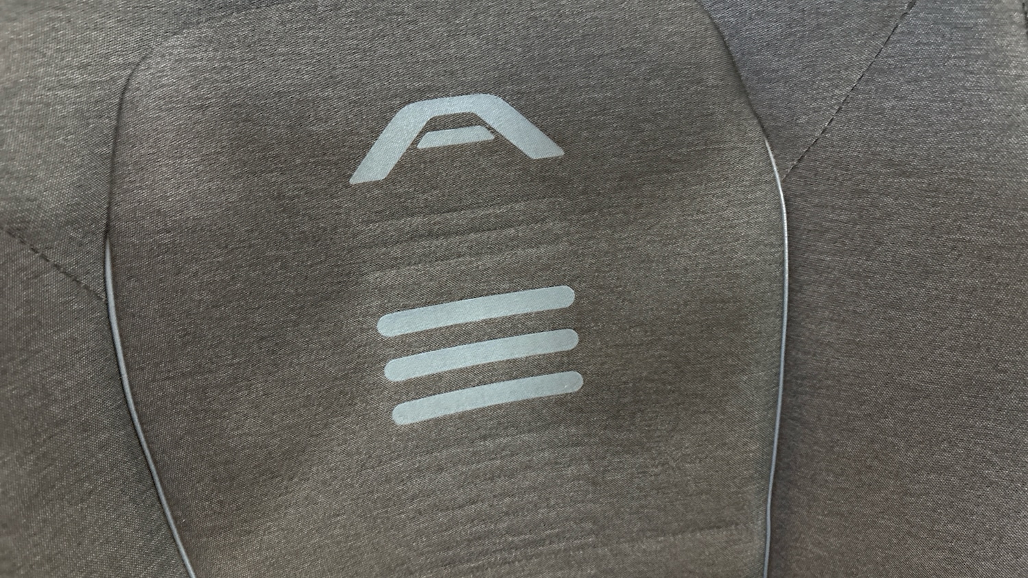 Used Ford Focus 2024 for sale - 77758615: Photo 33