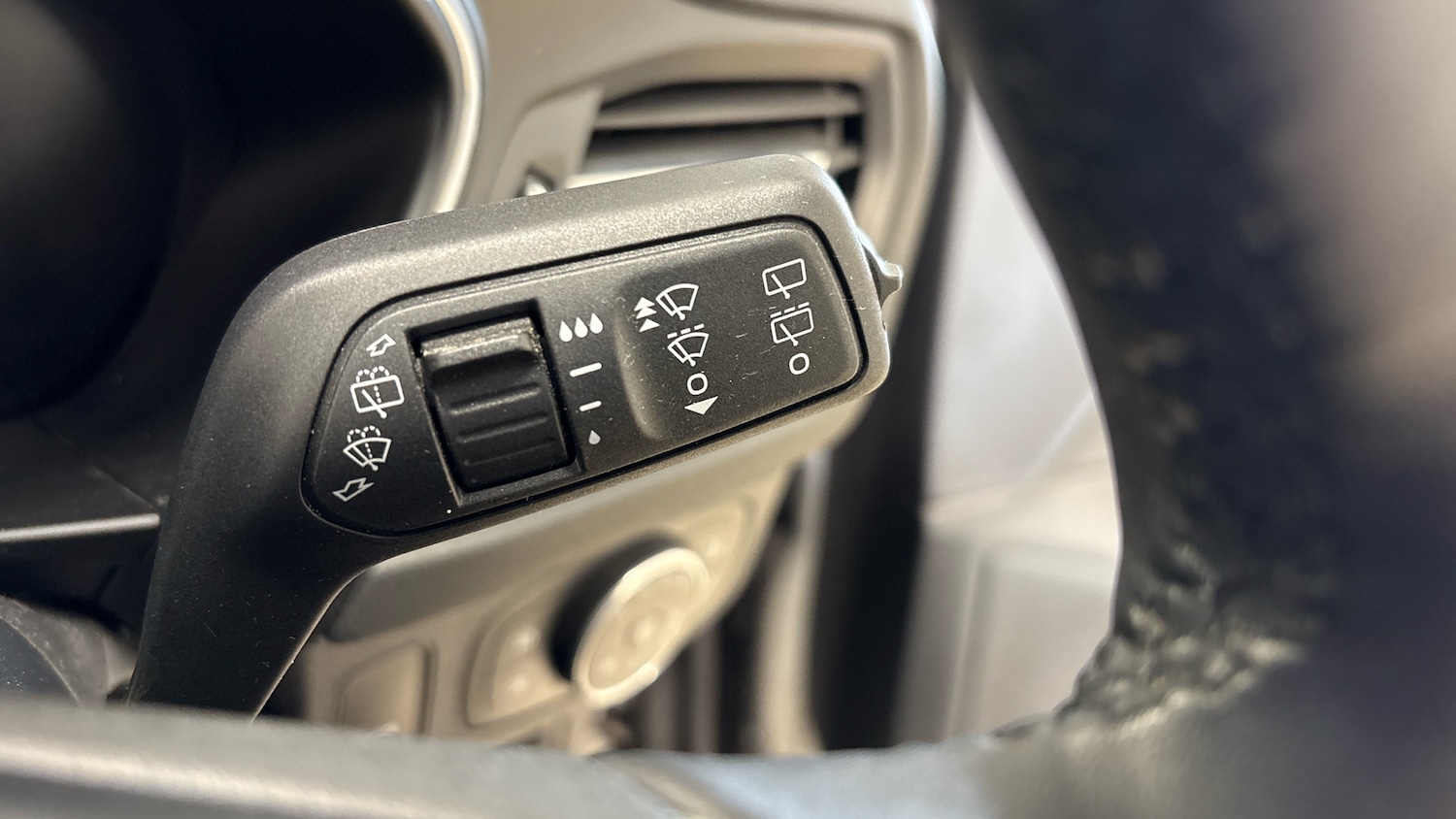 Used Ford Focus 2024 for sale - 77758615: Photo 35