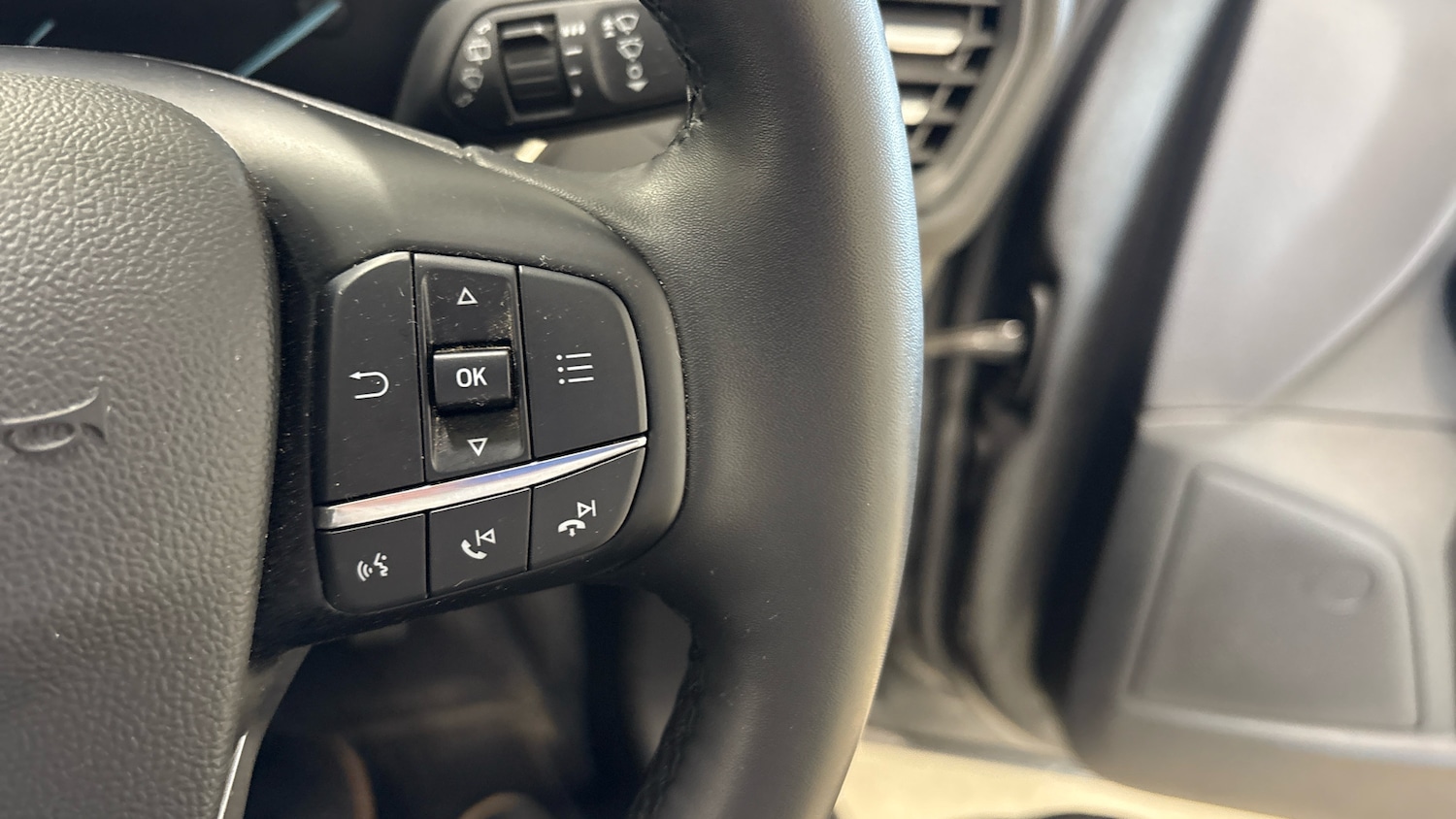 Used Ford Focus 2024 for sale - 77758615: Photo 36