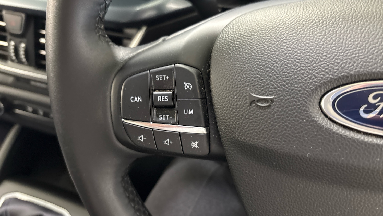 Used Ford Focus 2024 for sale - 77758615: Photo 37