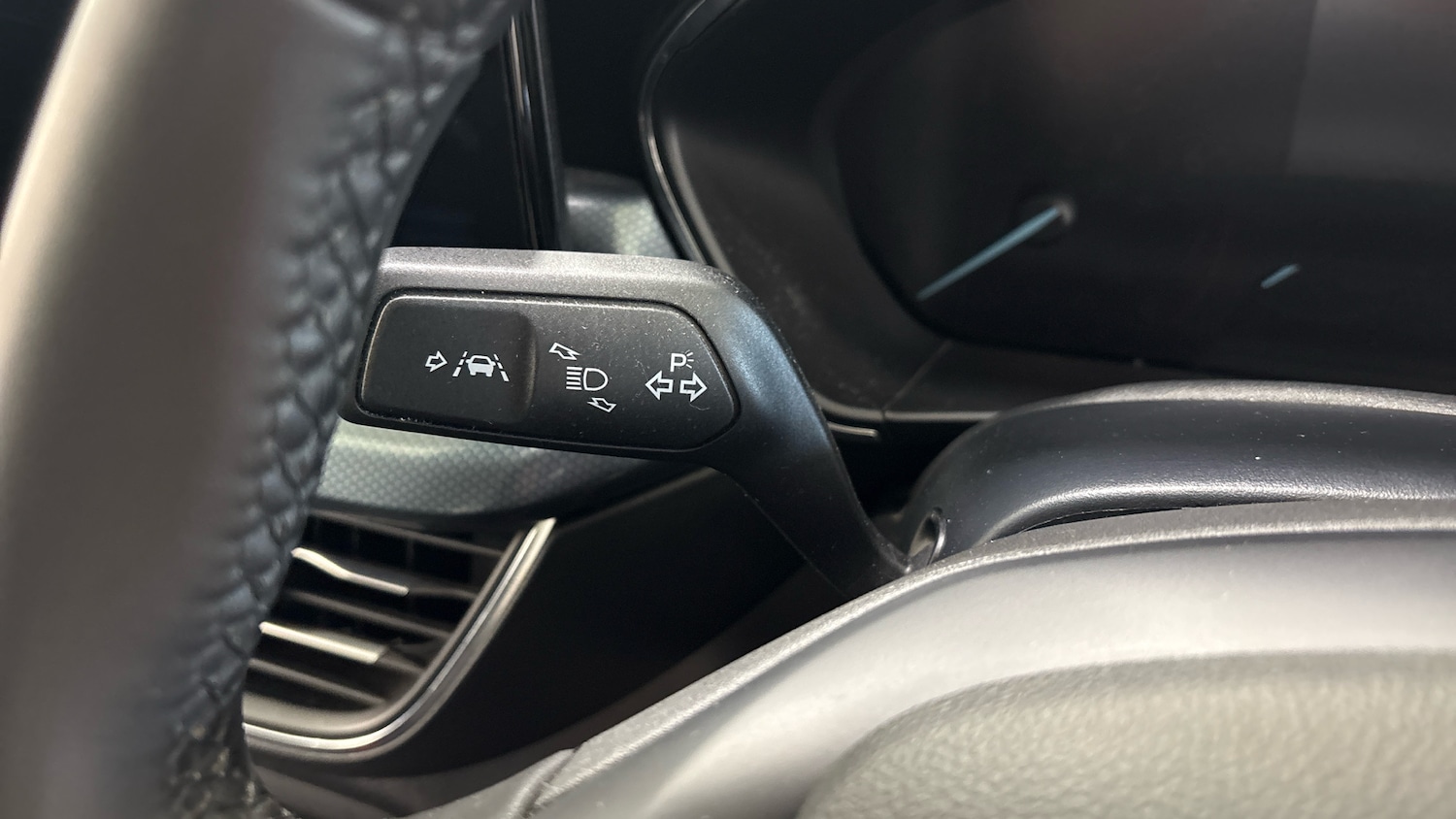 Used Ford Focus 2024 for sale - 77758615: Photo 38