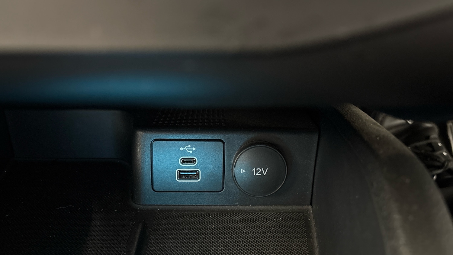 Used Ford Focus 2024 for sale - 77758615: Photo 39