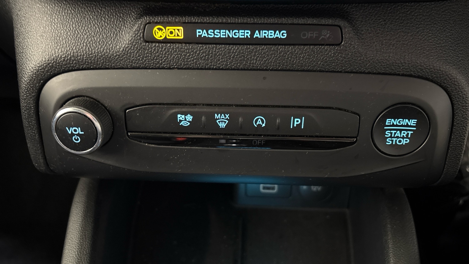 Used Ford Focus 2024 for sale - 77758615: Photo 40