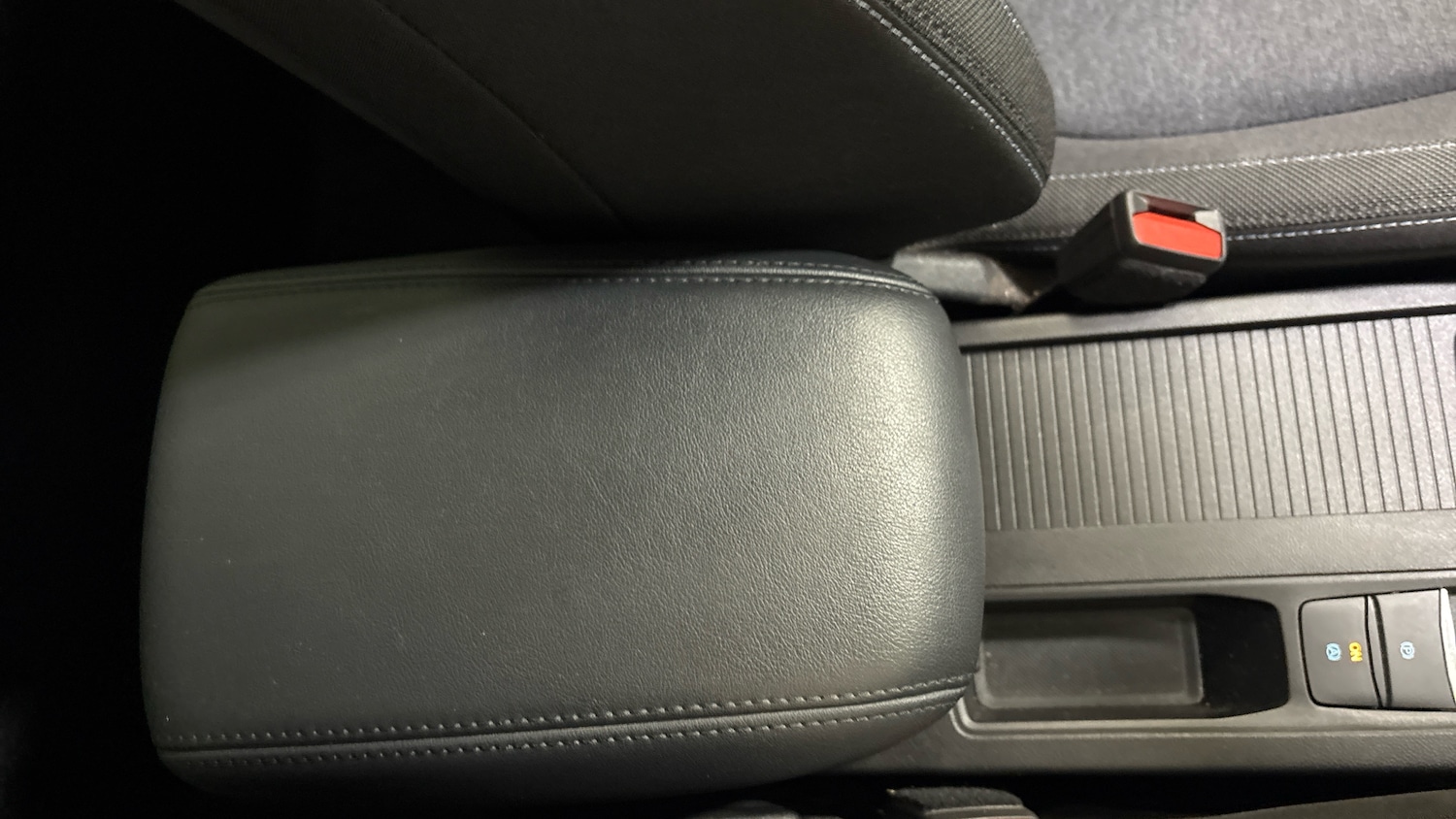 Used Ford Focus 2024 for sale - 77758615: Photo 43