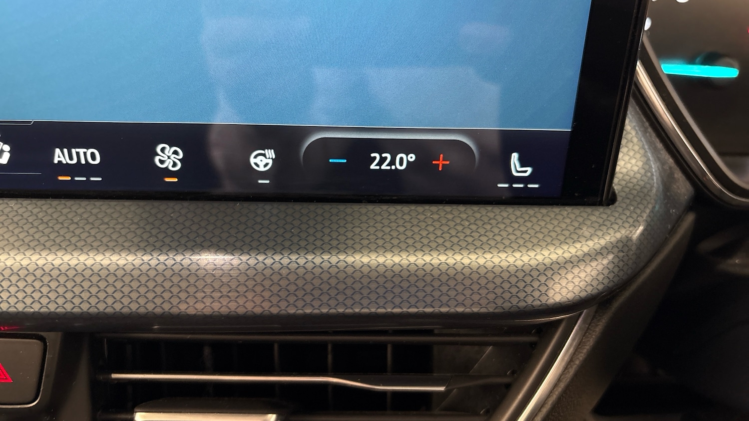 Used Ford Focus 2024 for sale - 77758615: Photo 44