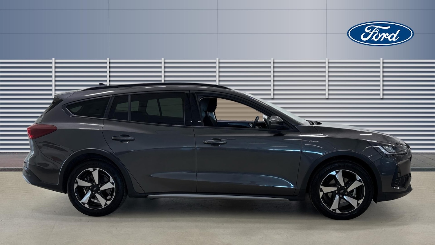 Used Ford Focus 2024 for sale - 77758615: Photo 5