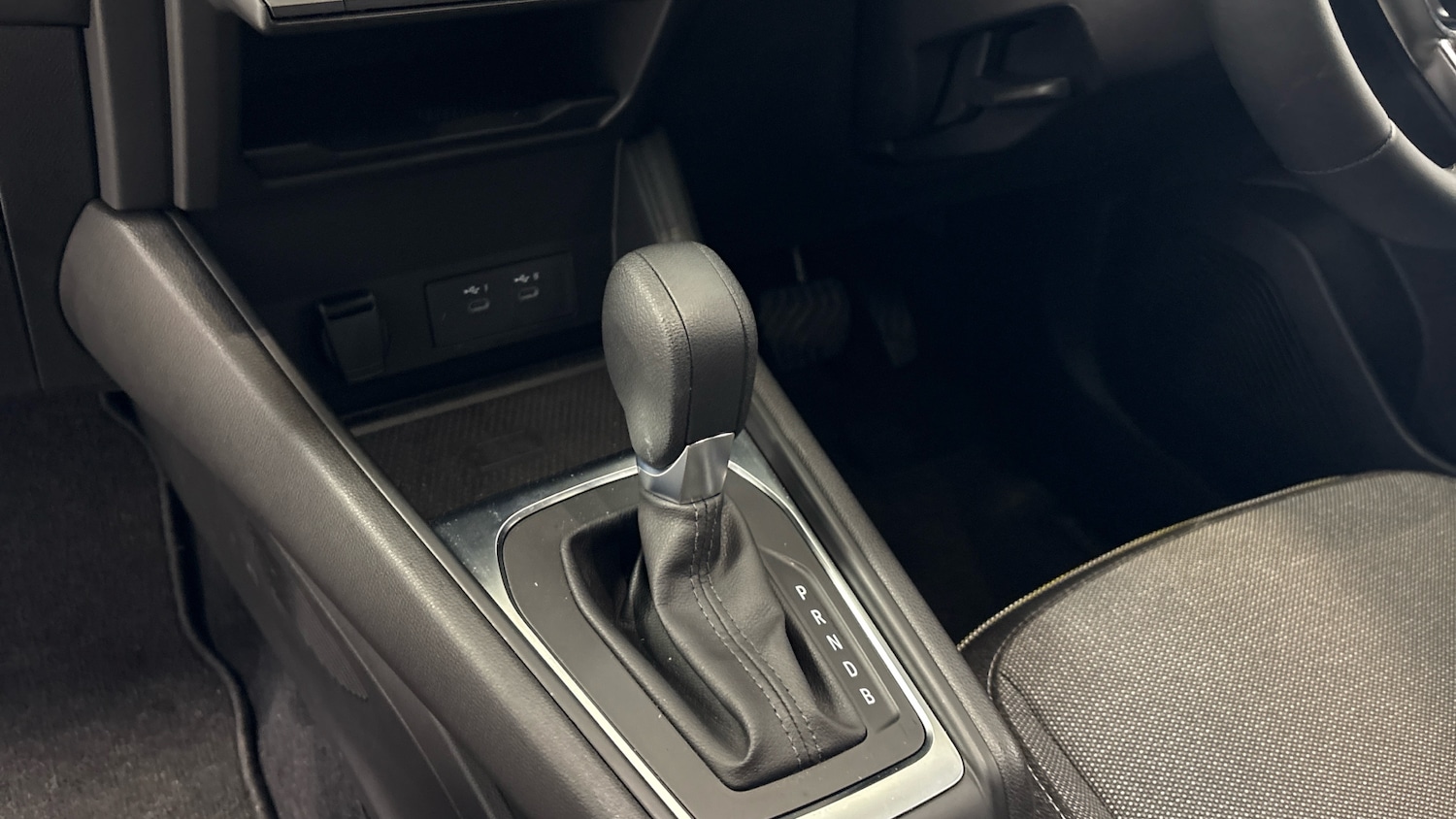 Used Renault Captur 2024 for sale - 77720962: Photo 13