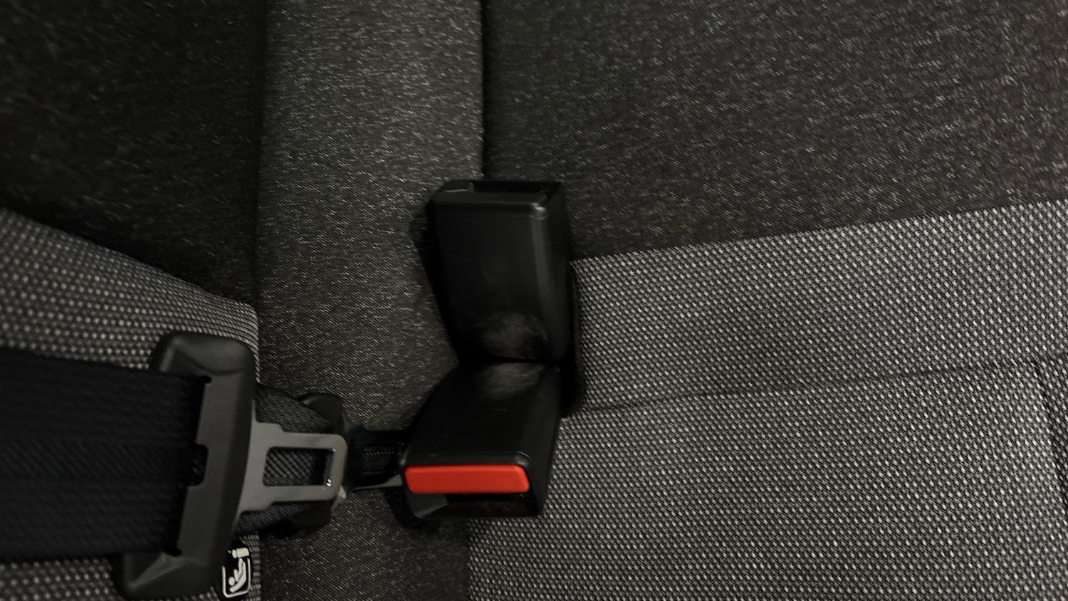 Used Renault Captur 2024 for sale - 77720962: Photo 17