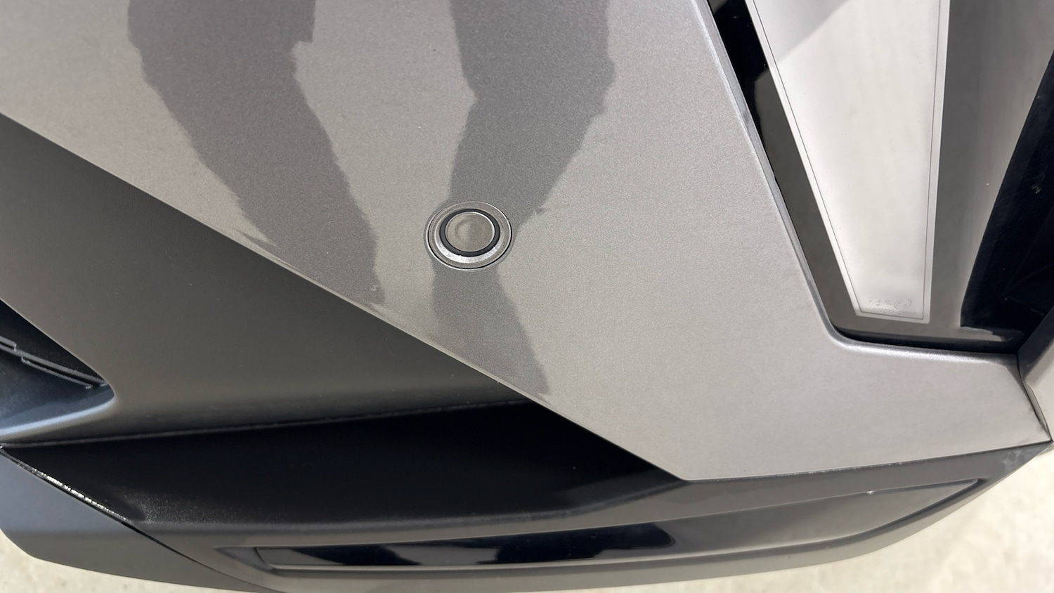 Used Renault Captur 2024 for sale - 77720962: Photo 22