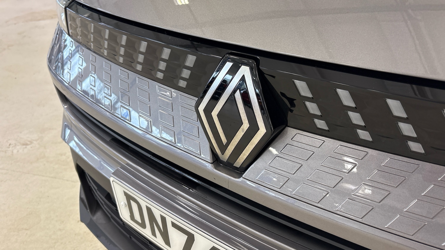 Used Renault Captur 2024 for sale - 77720962: Photo 23