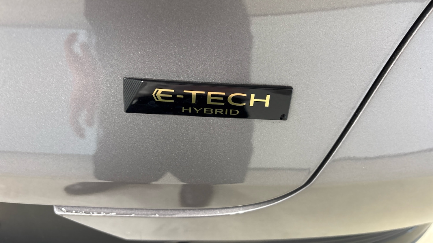 Used Renault Captur 2024 for sale - 77720962: Photo 27