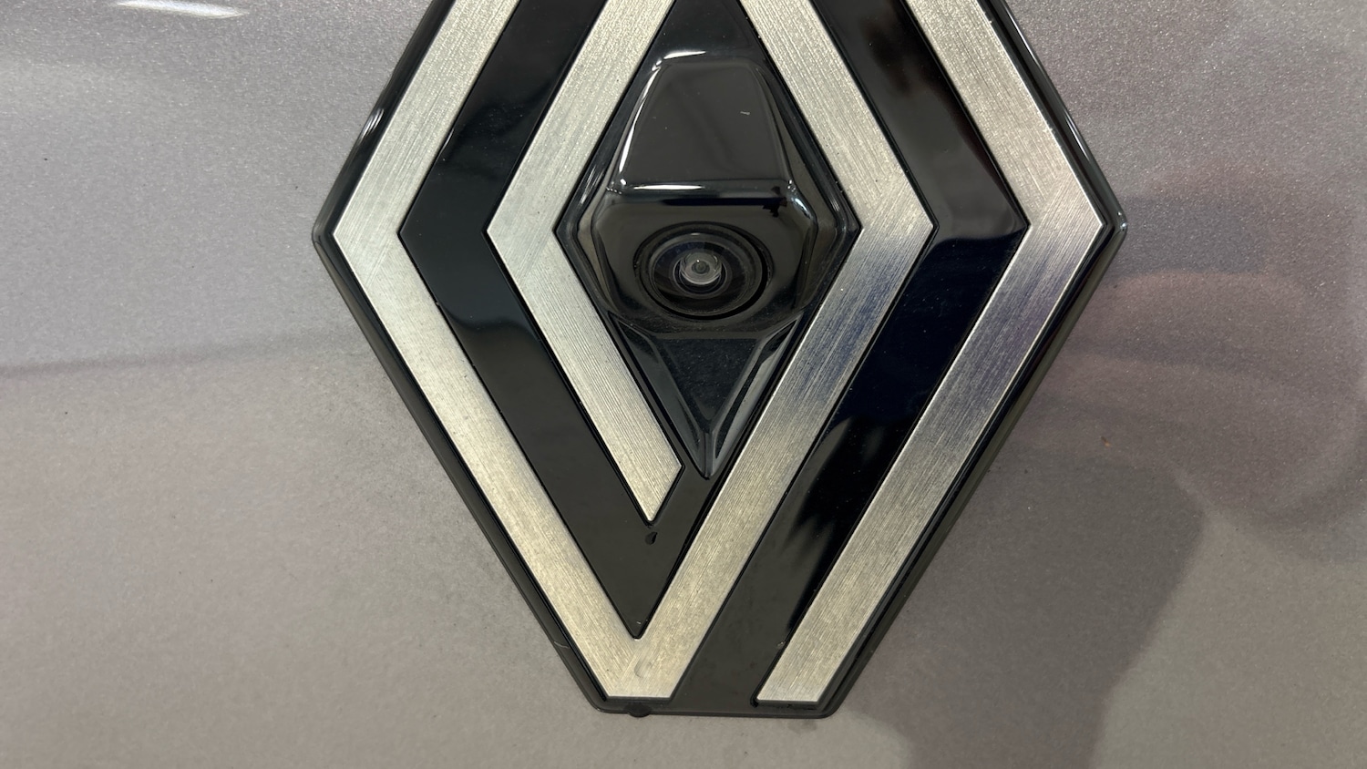 Used Renault Captur 2024 for sale - 77720962: Photo 29