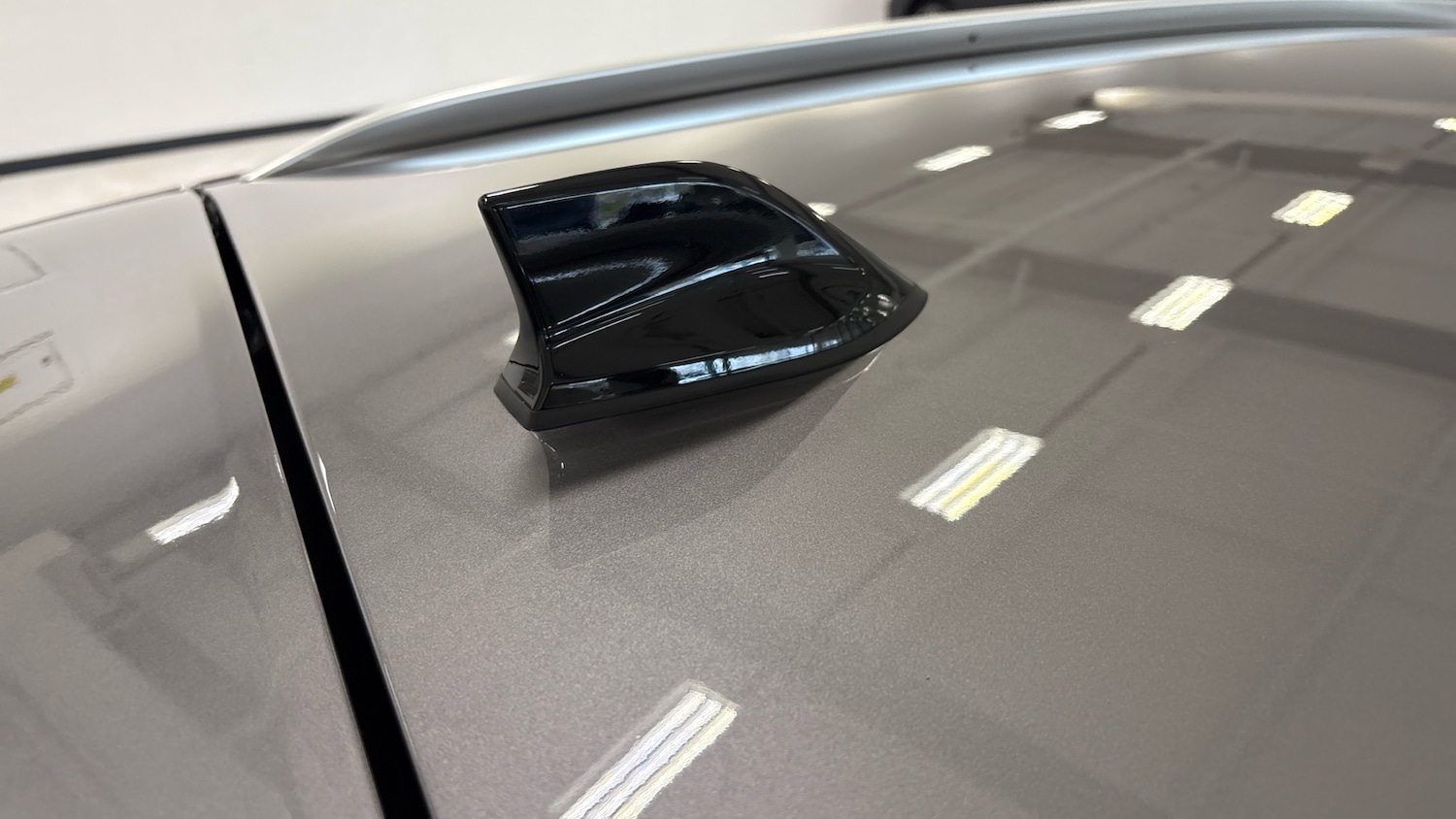 Used Renault Captur 2024 for sale - 77720962: Photo 32