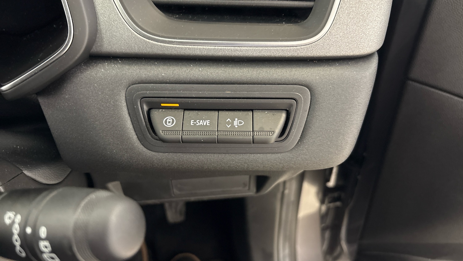 Used Renault Captur 2024 for sale - 77720962: Photo 34