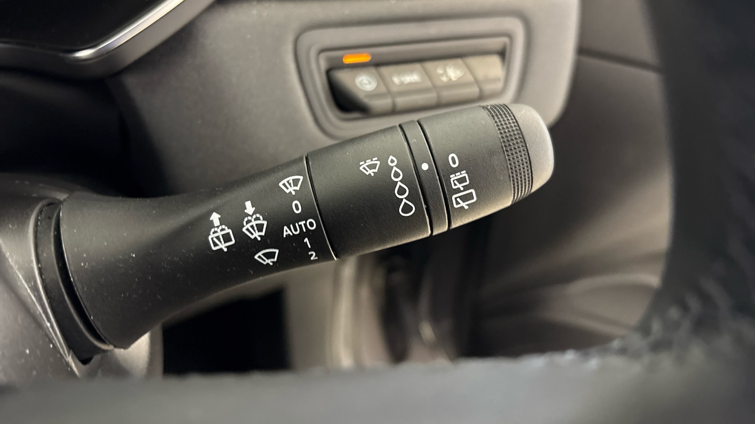 Used Renault Captur 2024 for sale - 77720962: Photo 35