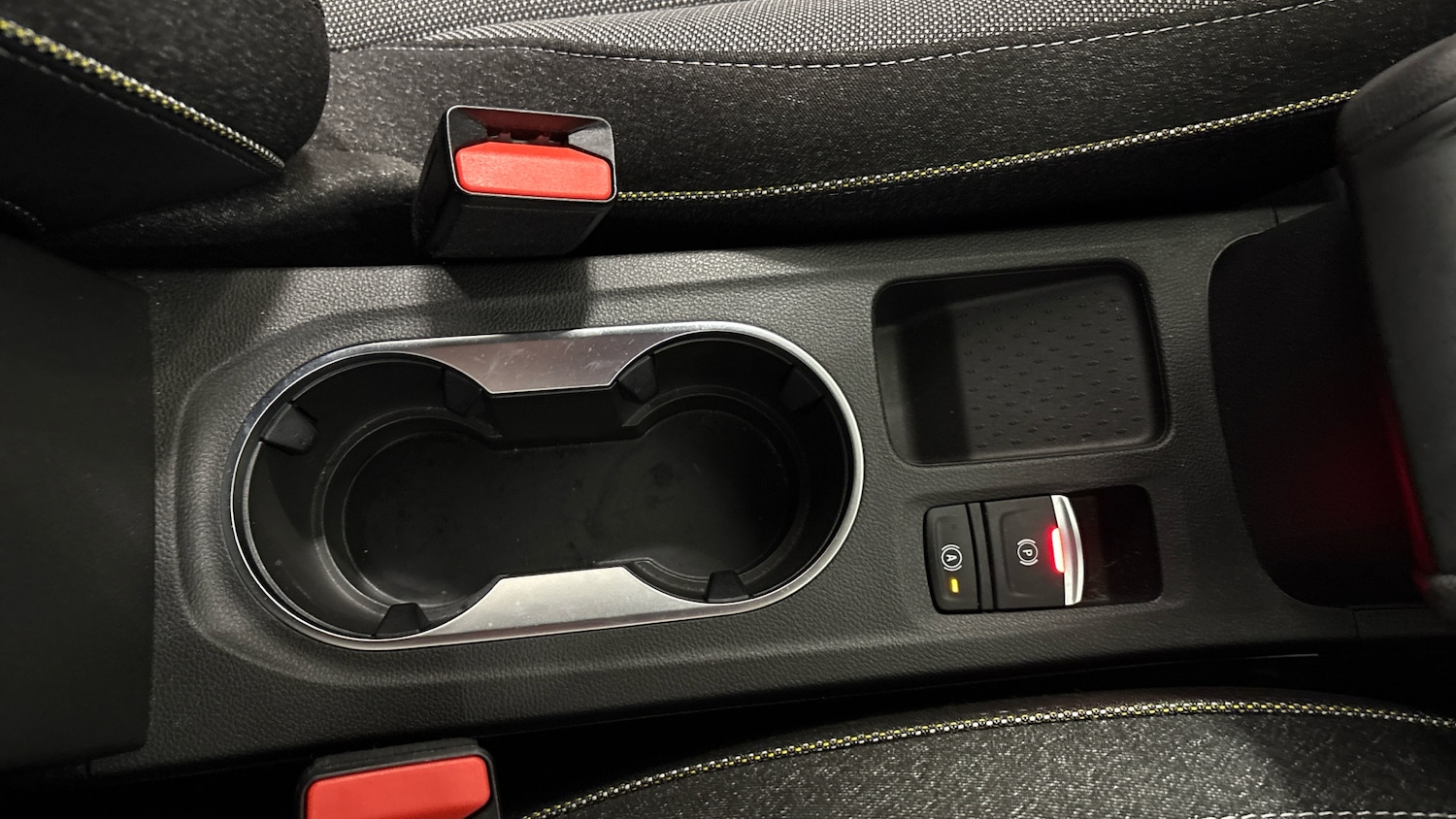 Used Renault Captur 2024 for sale - 77720962: Photo 45