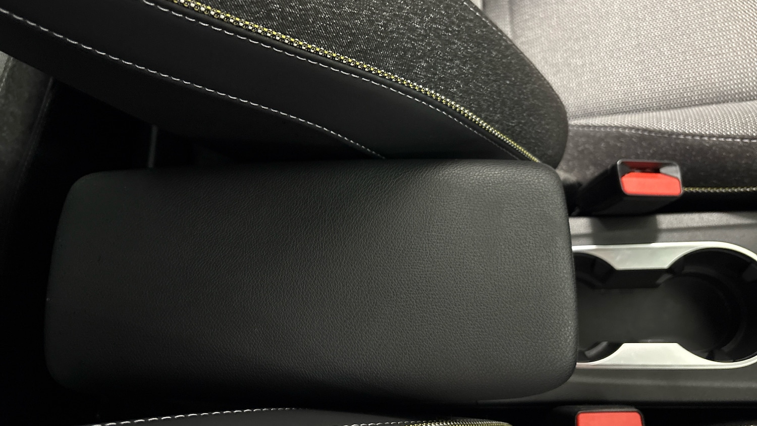 Used Renault Captur 2024 for sale - 77720962: Photo 46