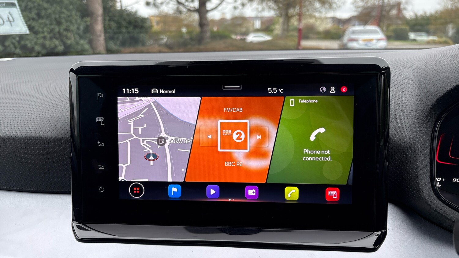 Used SEAT Ibiza 2023 for sale - 78164643: Photo 22