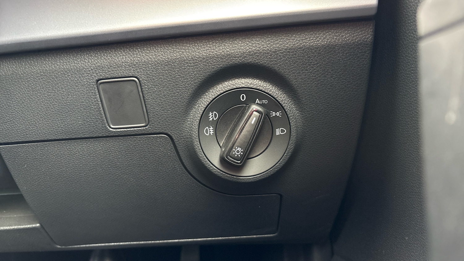 Used SEAT Ibiza 2023 for sale - 78164643: Photo 26