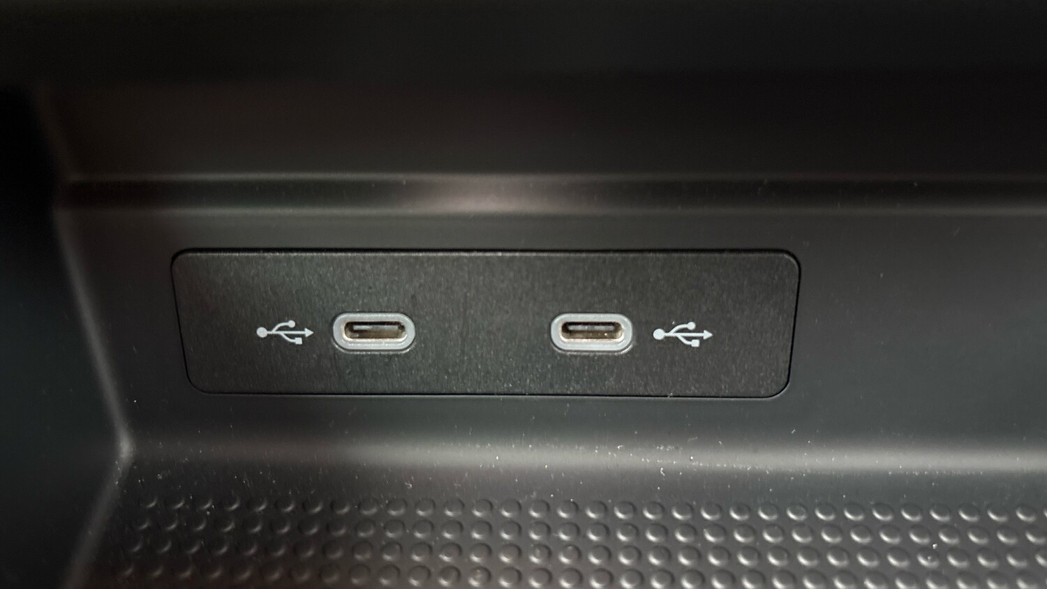 Used SEAT Ibiza 2023 for sale - 78164643: Photo 28