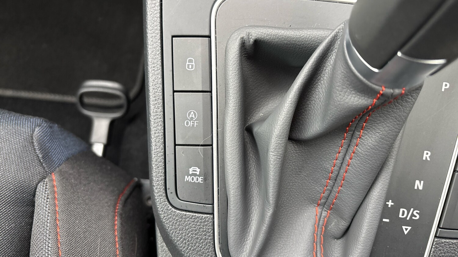 Used SEAT Ibiza 2023 for sale - 78164643: Photo 29