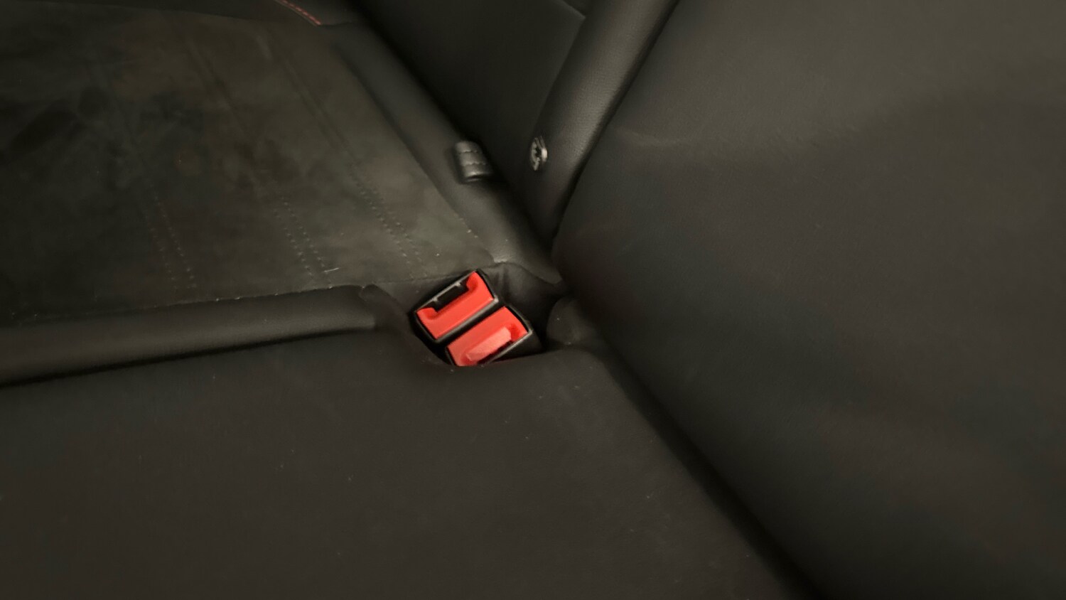 Used Ford Ecosport 2023 for sale - 77931552: Photo 17