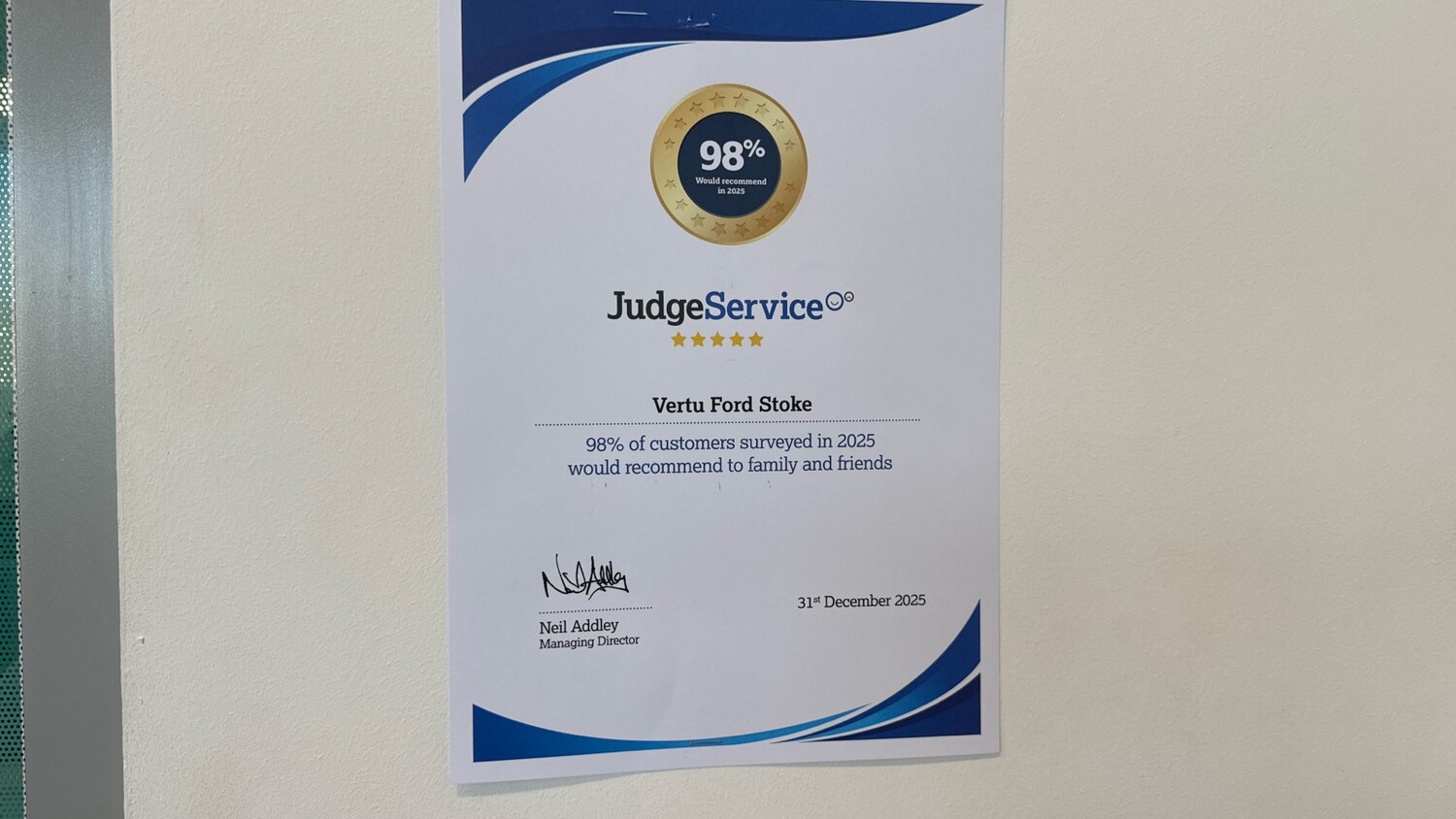 Used Ford Ecosport 2023 for sale - 77931552: Photo 31