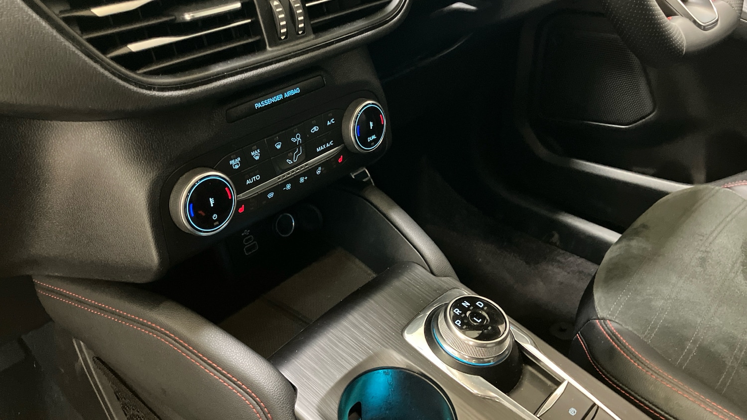 Used Ford Kuga 2023 for sale - 76517905: Photo 13