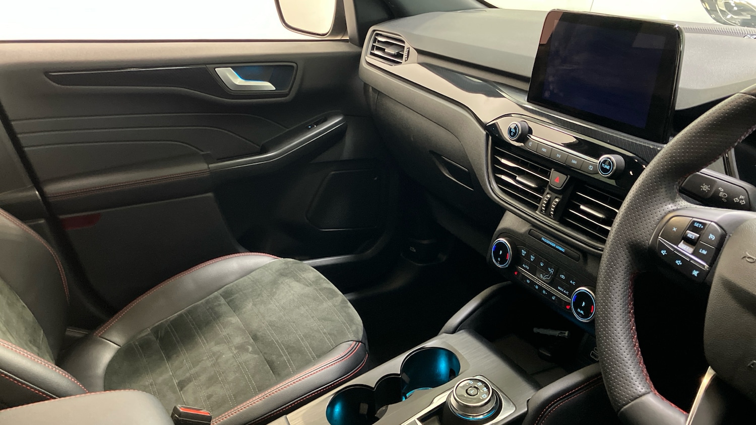 Used Ford Kuga 2023 for sale - 76517905: Photo 14