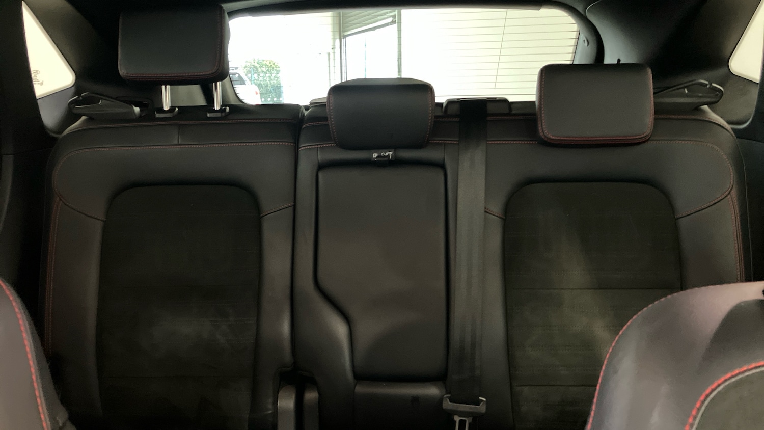 Used Ford Kuga 2023 for sale - 76517905: Photo 15