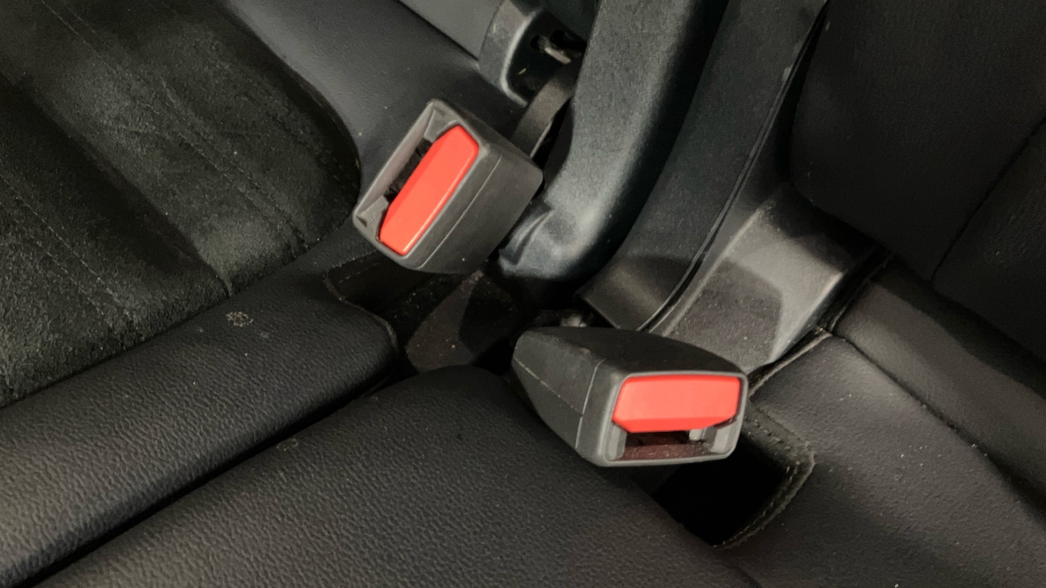 Used Ford Kuga 2023 for sale - 76517905: Photo 17