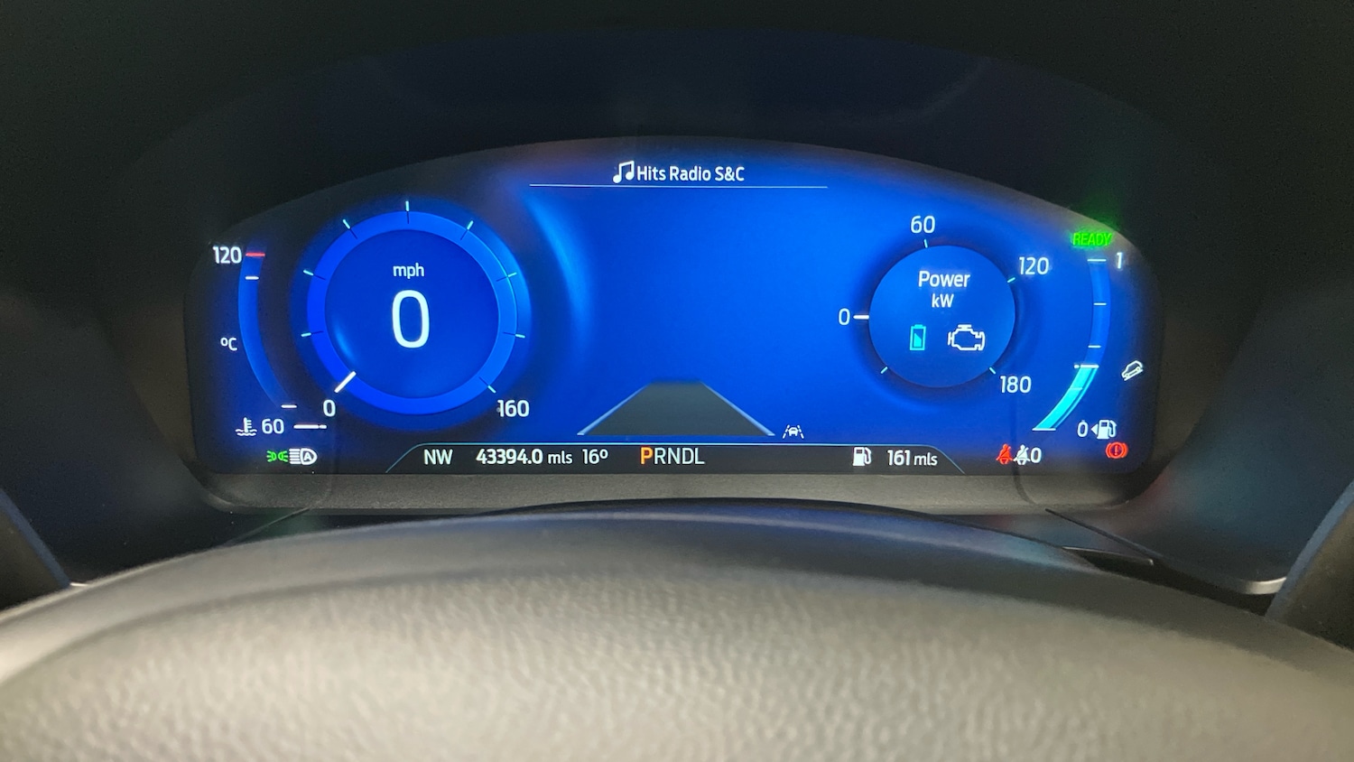 Used Ford Kuga 2023 for sale - 76517905: Photo 18