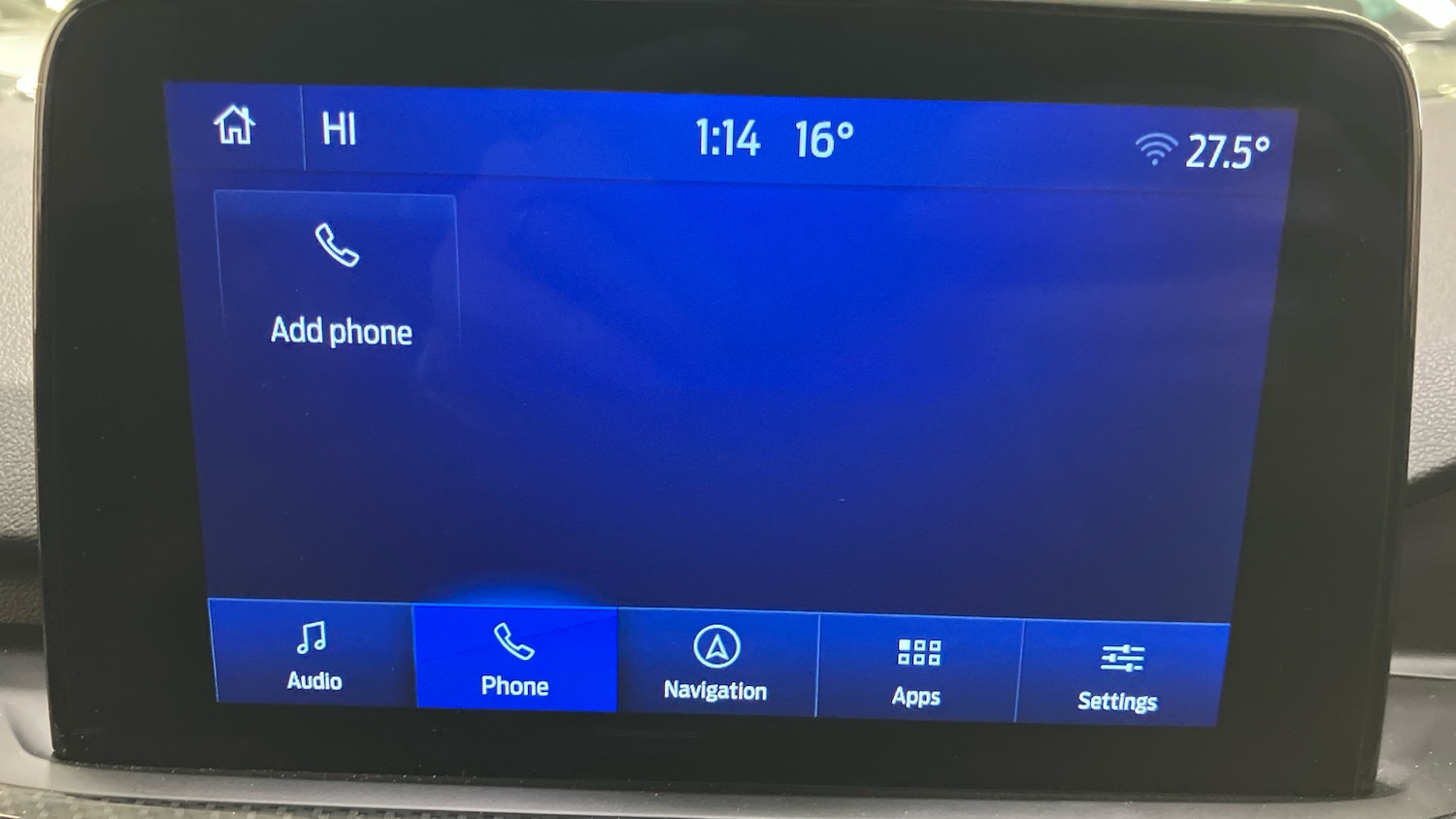 Used Ford Kuga 2023 for sale - 76517905: Photo 22