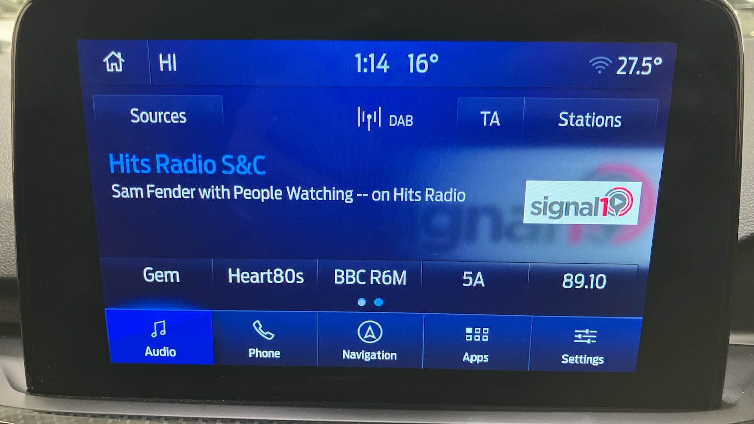 Used Ford Kuga 2023 for sale - 76517905: Photo 23