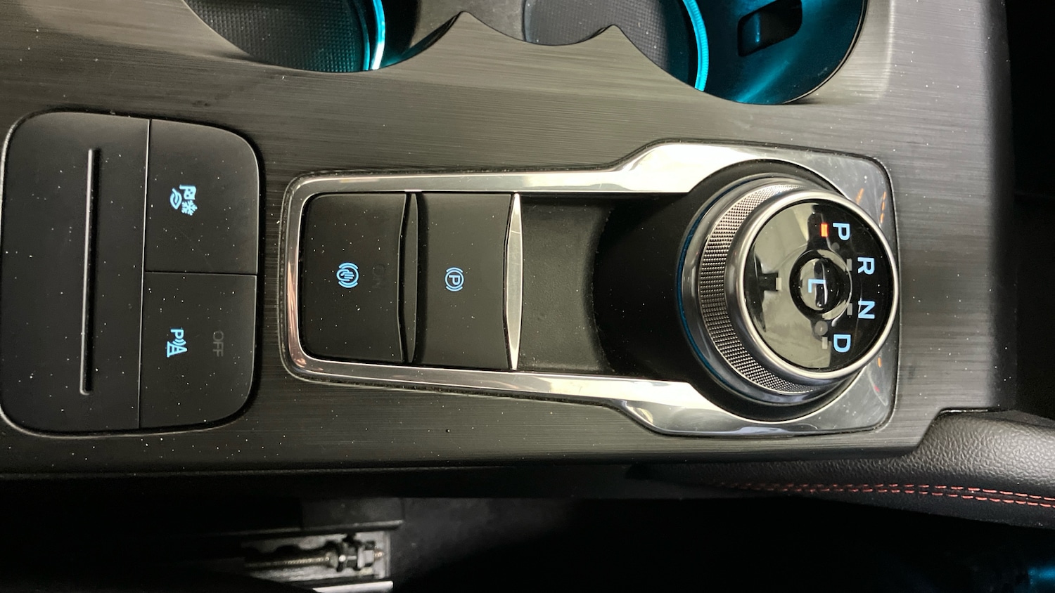 Used Ford Kuga 2023 for sale - 76517905: Photo 25