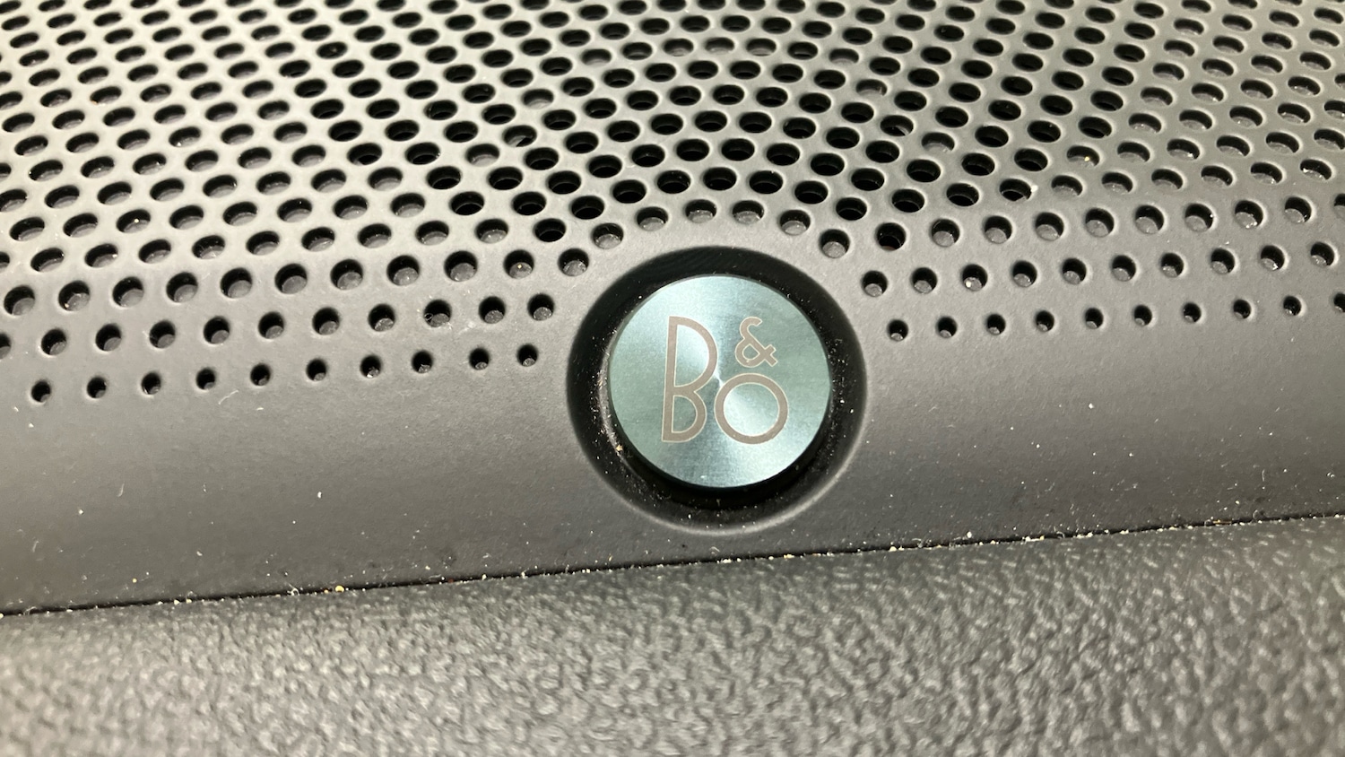 Used Ford Kuga 2023 for sale - 76517905: Photo 26