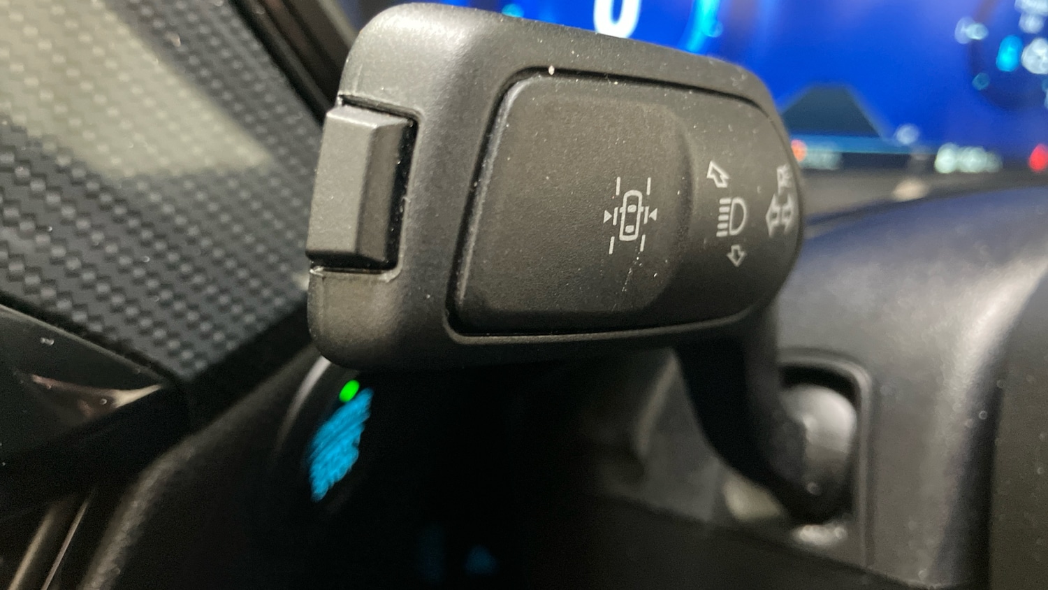 Used Ford Kuga 2023 for sale - 76517905: Photo 27