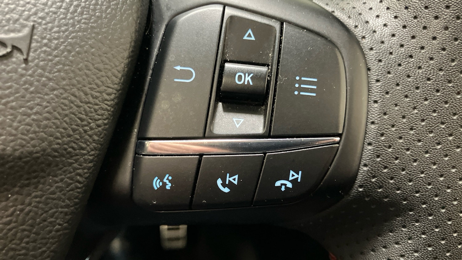 Used Ford Kuga 2023 for sale - 76517905: Photo 29