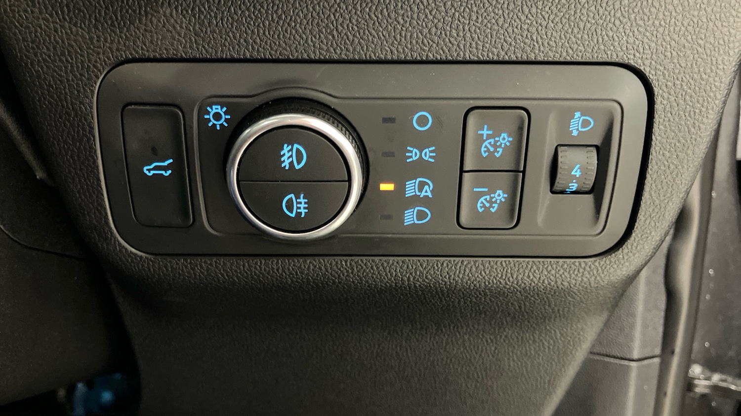 Used Ford Kuga 2023 for sale - 76517905: Photo 30