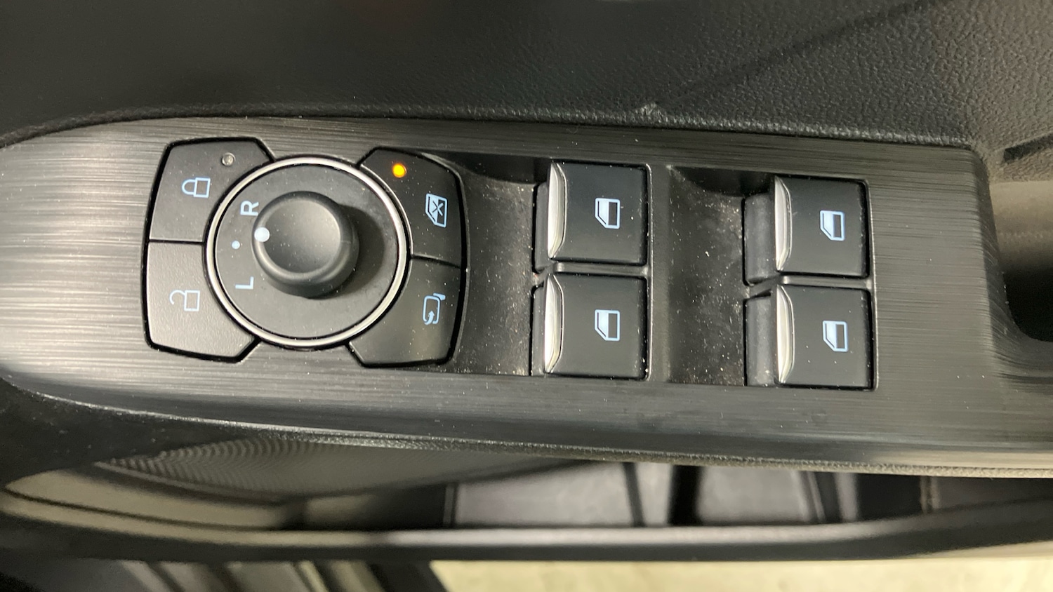 Used Ford Kuga 2023 for sale - 76517905: Photo 31