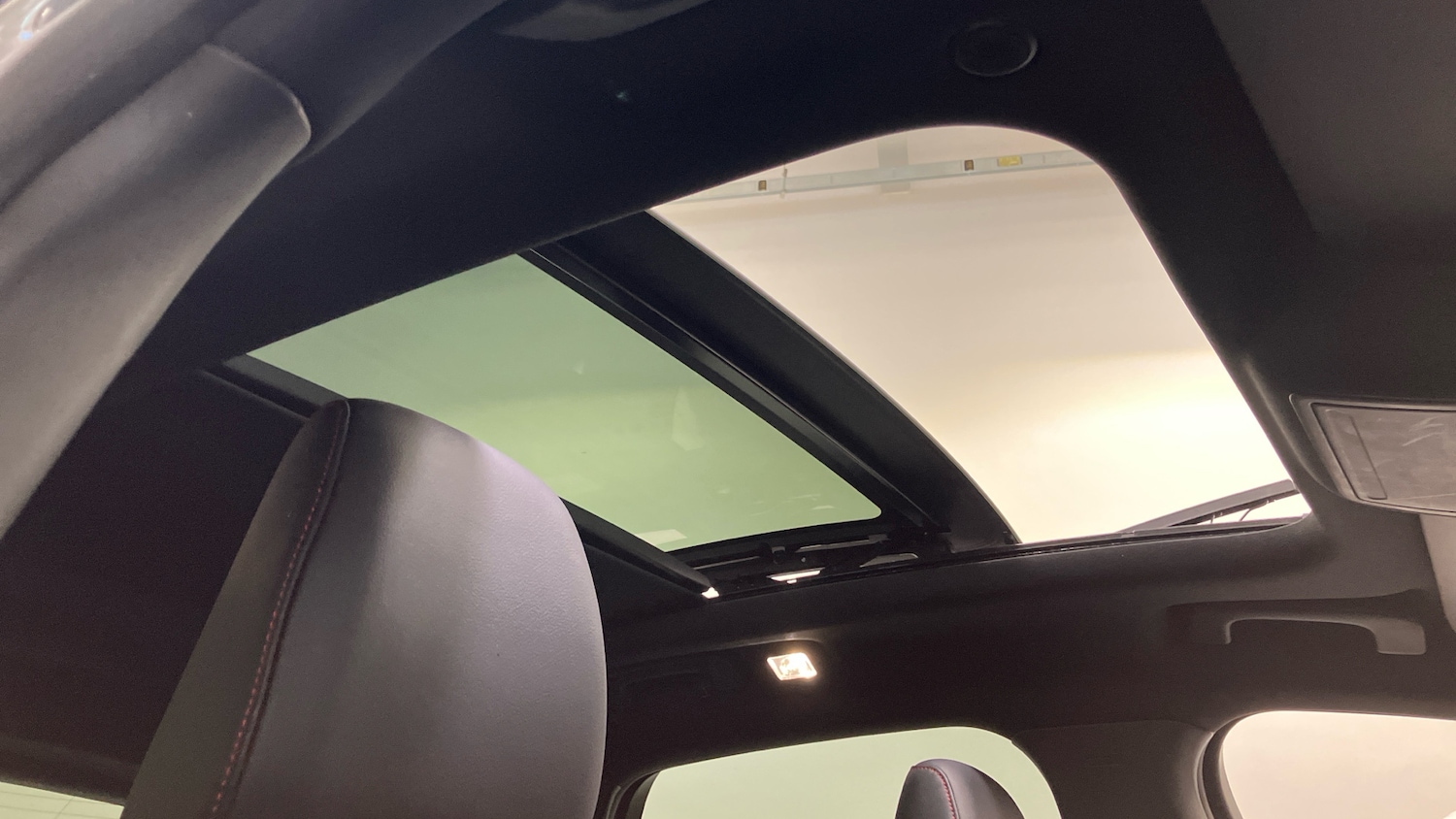 Used Ford Kuga 2023 for sale - 76517905: Photo 32