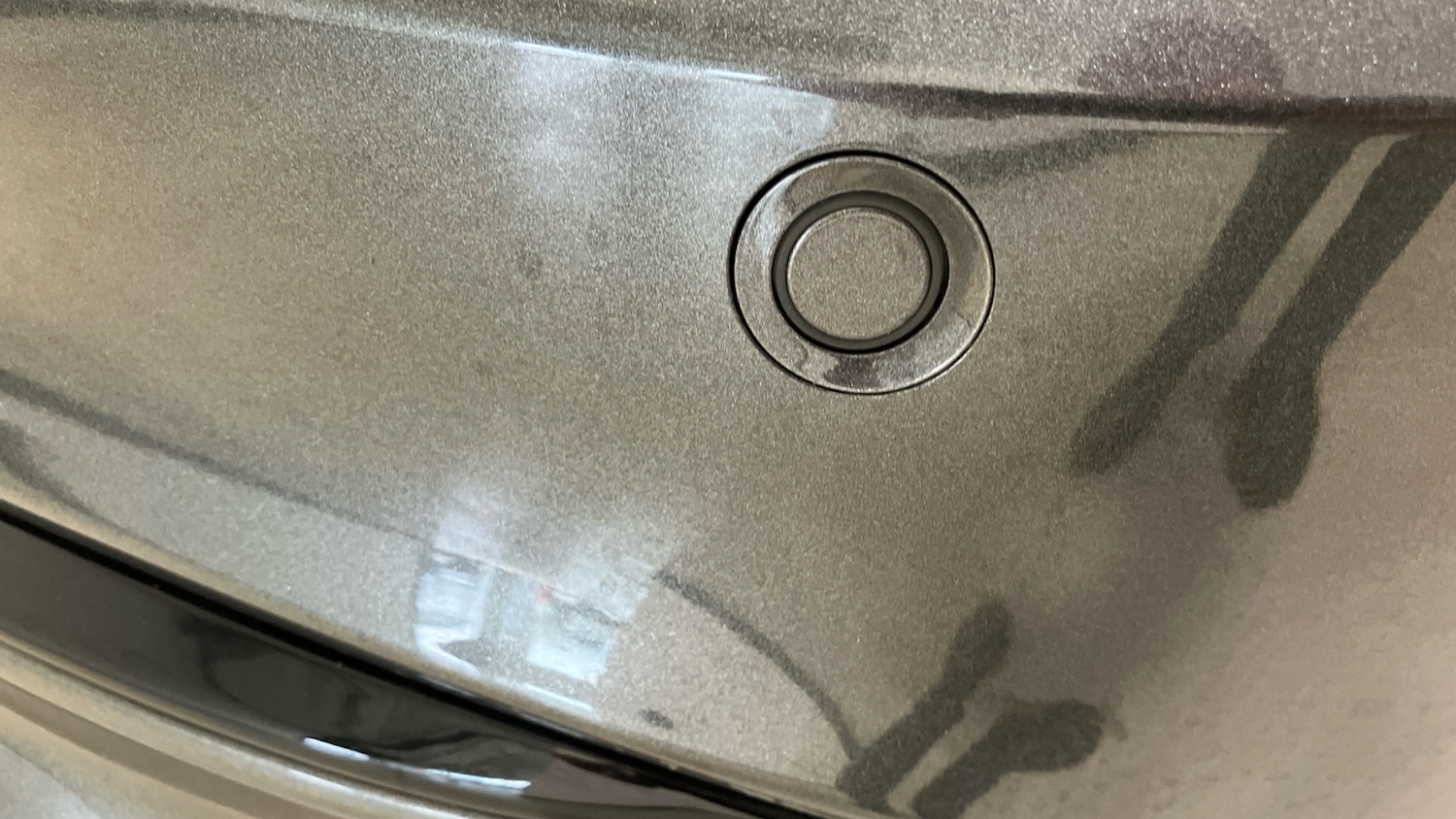 Used Ford Kuga 2023 for sale - 76517905: Photo 35