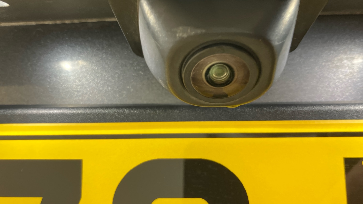 Used Ford Kuga 2023 for sale - 76517905: Photo 36