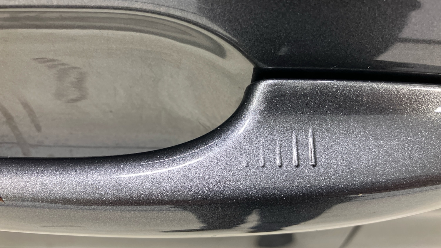 Used Ford Kuga 2023 for sale - 76517905: Photo 39