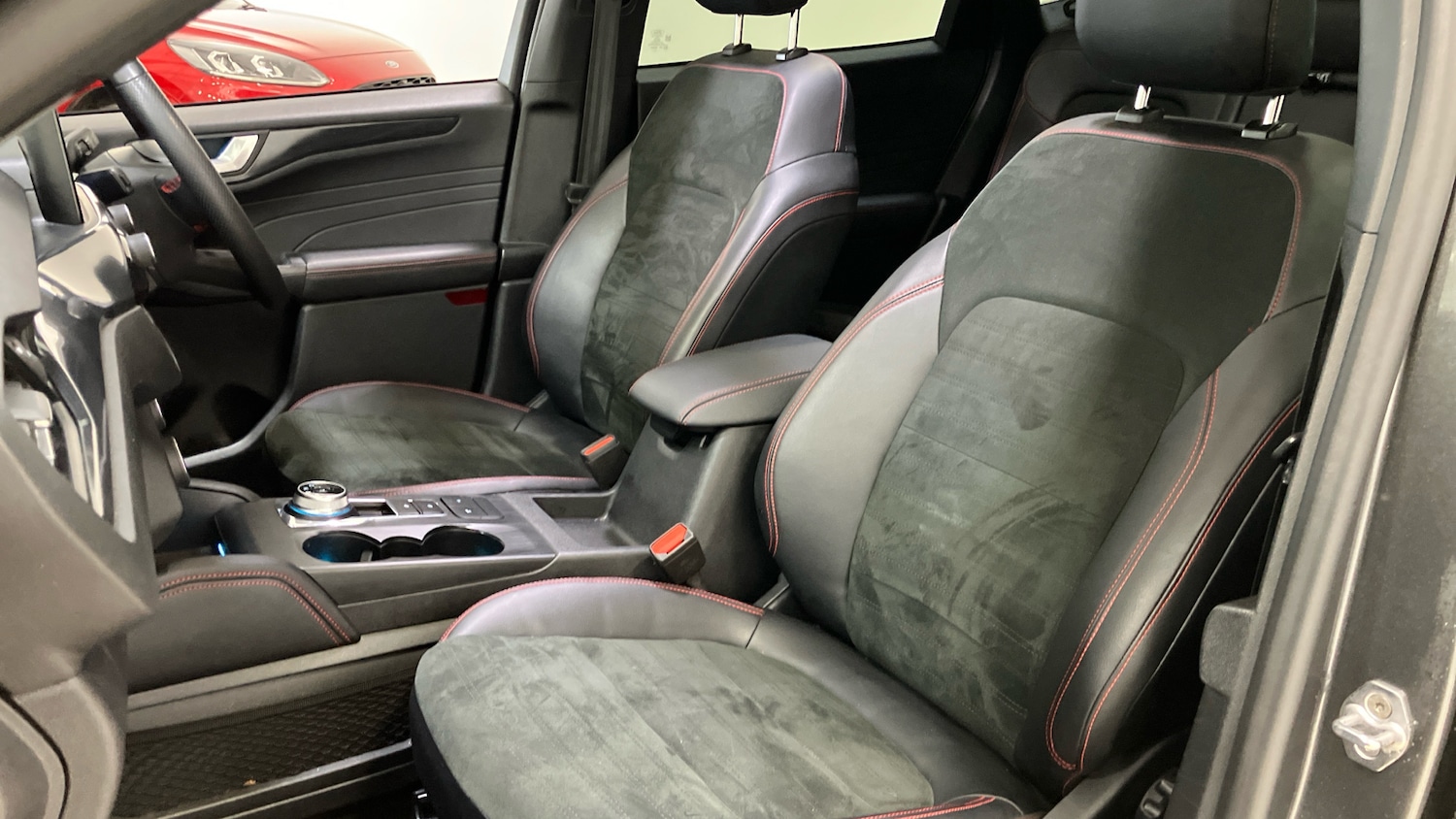 Used Ford Kuga 2023 for sale - 76517905: Photo 40