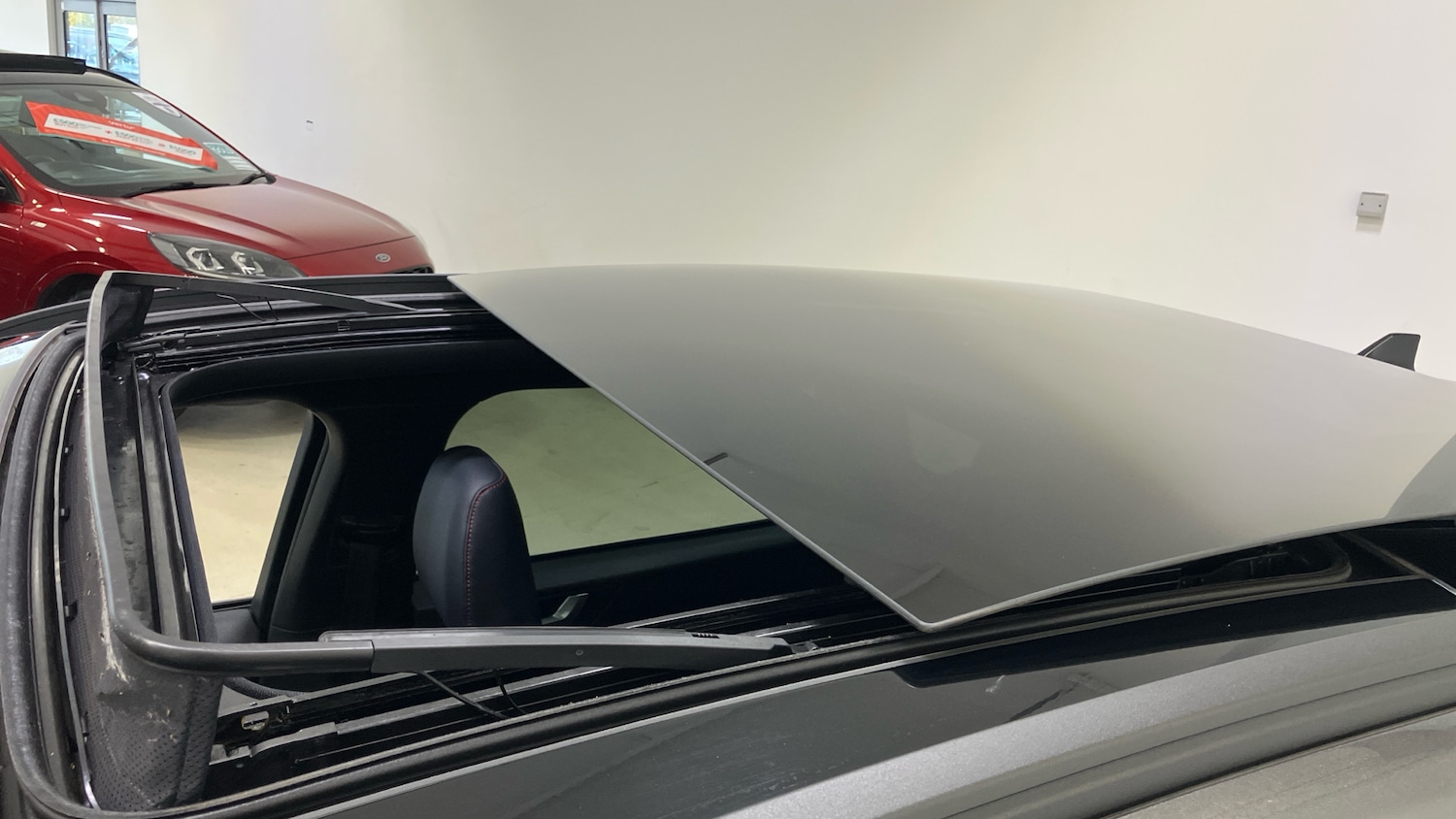 Used Ford Kuga 2023 for sale - 76517905: Photo 41