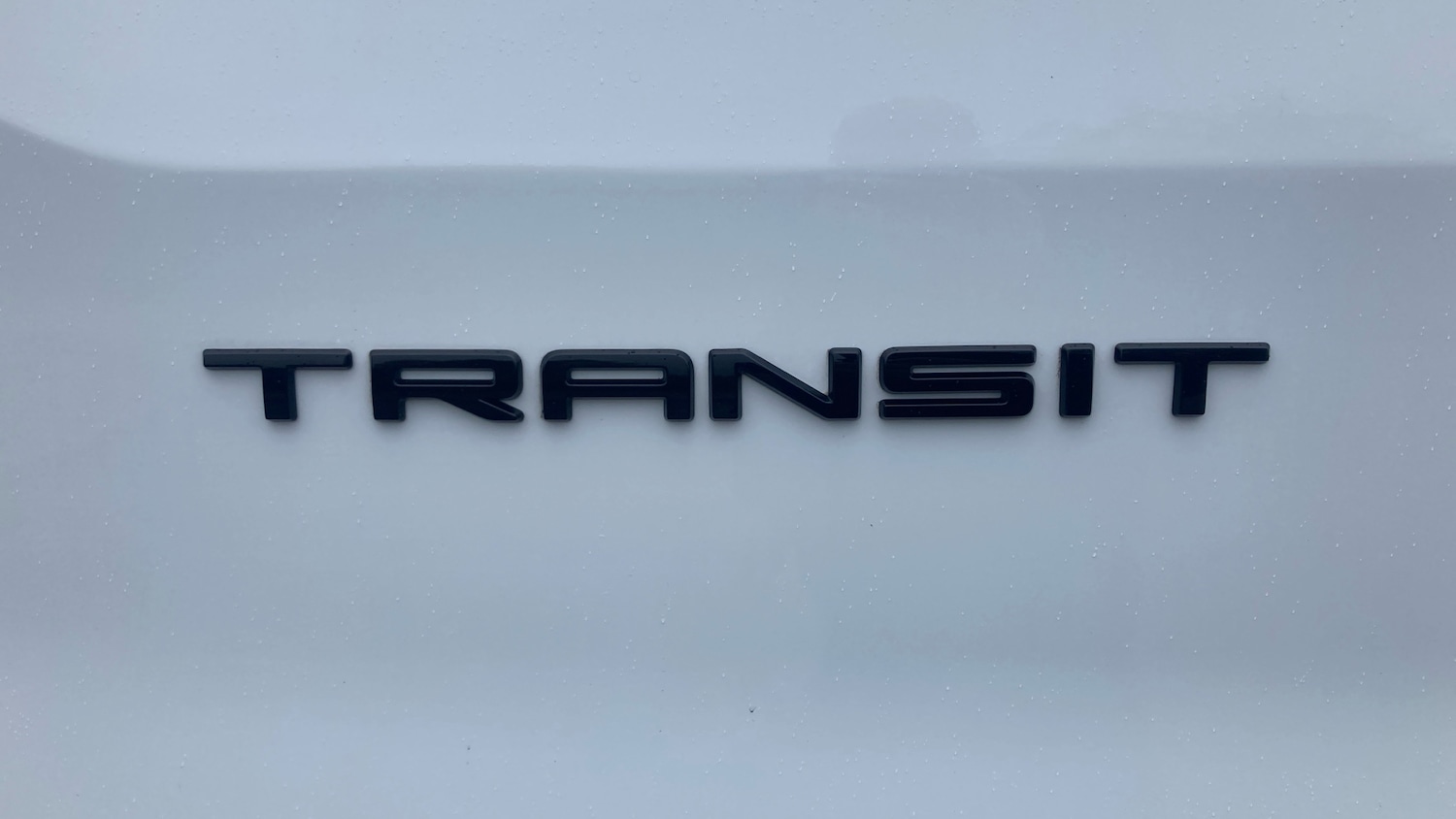 Used Ford Transit 2025 for sale - 76476370: Photo 21