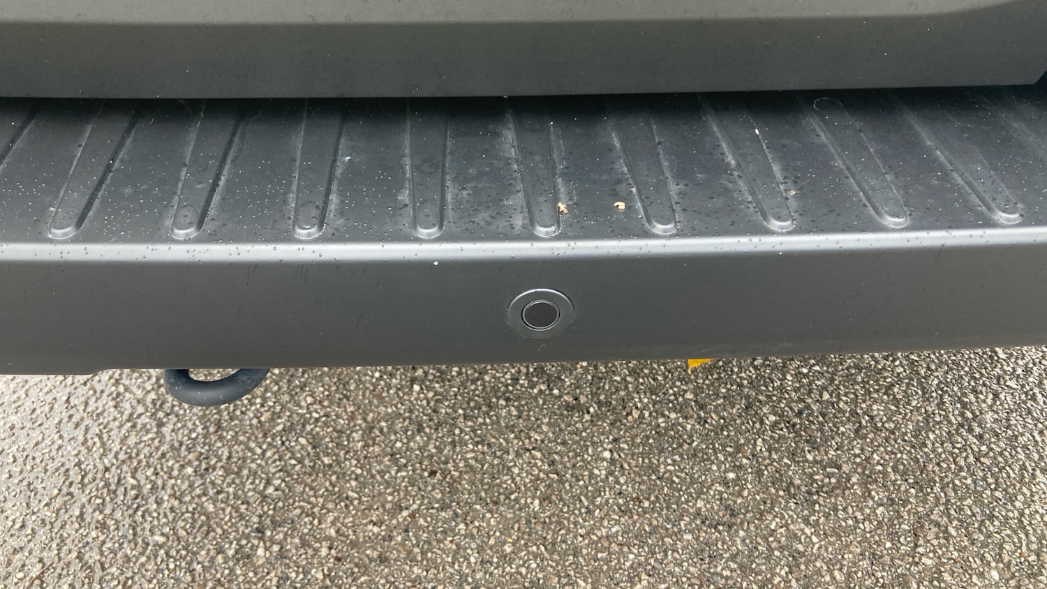 Used Ford Transit 2025 for sale - 76476370: Photo 22