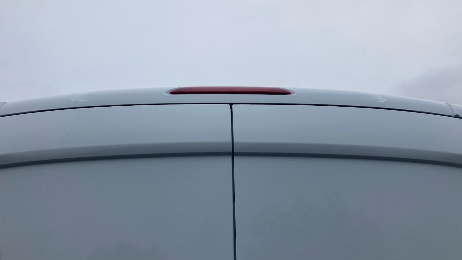 Used Ford Transit 2025 for sale - 76476370: Photo 23