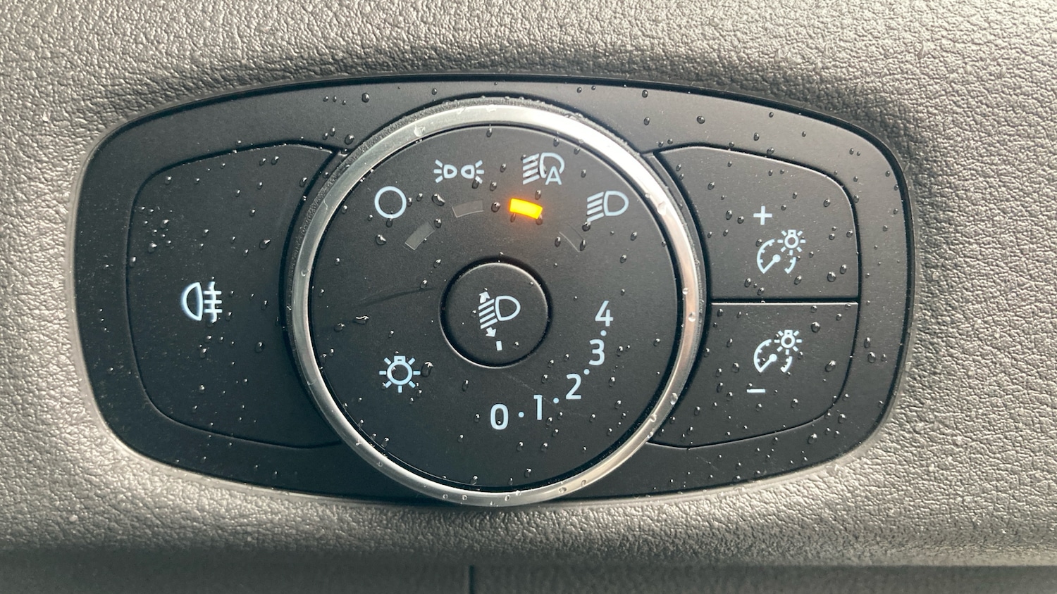 Used Ford Transit 2025 for sale - 76476370: Photo 33